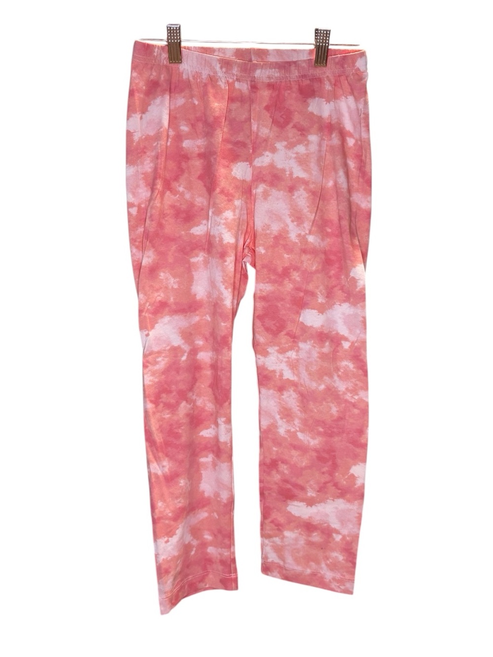 NWOT Old Navy Tie-Dye Lounge Leggings